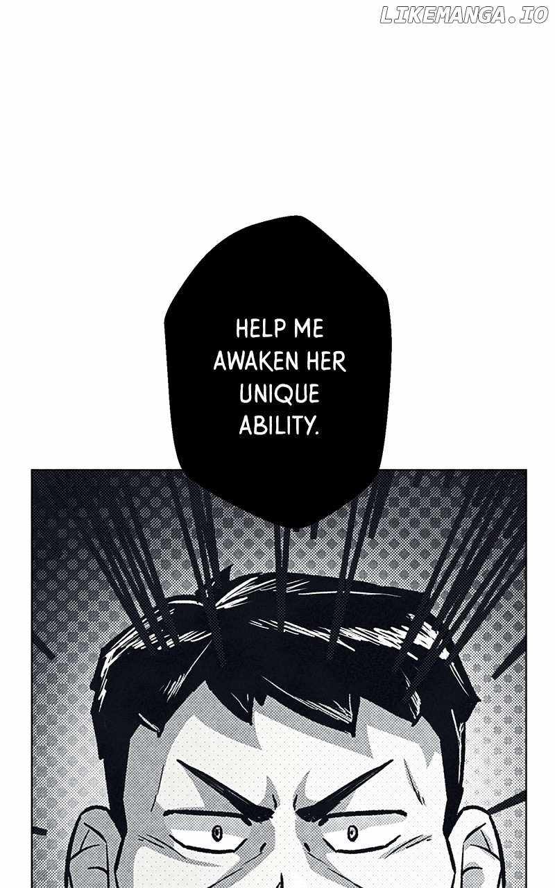 Surviving in an Action Manhwa Chapter 60 60